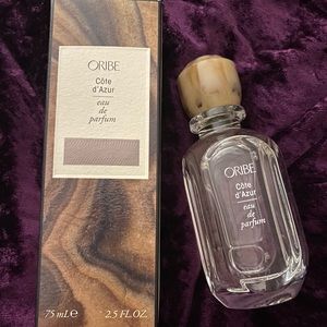 Oribe Cote D'Azur Eau de Parfum 75ml